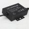 Контролер 220V NEON RGB 10х20 - AC-2 (1500W; RF; 28K)