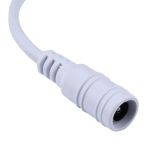 Контролер PROLUM SPI; CCT:W+WW; RF; 15 кнопок; макс:2048px;