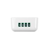 Контролер RGB PROLUM 4 ZONE (RF; 18A; MT; Блок управління)