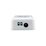 Контролер RGB PROLUM 4 ZONE (RF; 18A; MT; Блок управління)