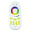 Контролер RGB PROLUM 4 ZONE (RF; MT; 18A; Пульт керування)