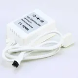 Контроллер RGB OEM 6А-IR-24 72Вт инфракрасный пульт 24 кнопки