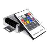 Контроллер RGB OEM C-36А-RF-20 кнопок