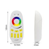 Блок управления-контроллер RGB Mi Light RF 4 zone, 18A, PL-C-18A-Mi-LT-RGB-PWR