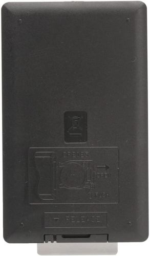Контроллер RGB Wi-FI IR 24 кнопок 12A 12-24V