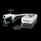 Контроллер RGBW OEM 12В 96Вт 8А-WIFI-IR24 (2A*4канала)