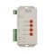 Контроллер SMART RGB 5-24В 2048pixel PL-C-SM-T1000S