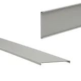 Кришка короба 60мм 2м KKK Klemsan (0.0.0.5.51052)