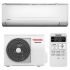 Инверторный кондиционер Toshiba RAS-B10J2KVG-UA/RAS-10J2AVG-UA