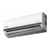 Інверторний кондиціонер LEBERG LBS-VKG24UA2/LBU-VKG24UA2