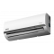 Інверторний кондиціонер LEBERG LBS-VKG07UA2/LBU-VKG07UA2