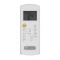 Інверторний кондиціонер LEBERG LBS-VKG07UA2/LBU-VKG07UA2