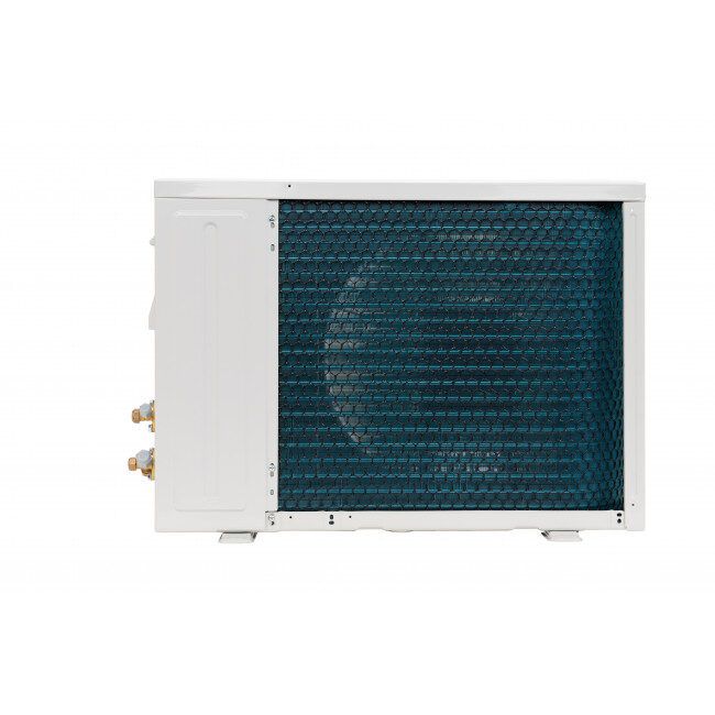Не інверторний кондиціонер LEBERG LS-07FRA3/LU-07FRA3
