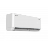 Інверторний кондиціонер LEBERG LS-12BRN/LU-12BRN