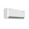 Інверторний кондиціонер LEBERG LS-09BRN/LU-09BRN
