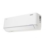 Інверторний кондиціонер LEBERG LS-12BRN/LU-12BRN