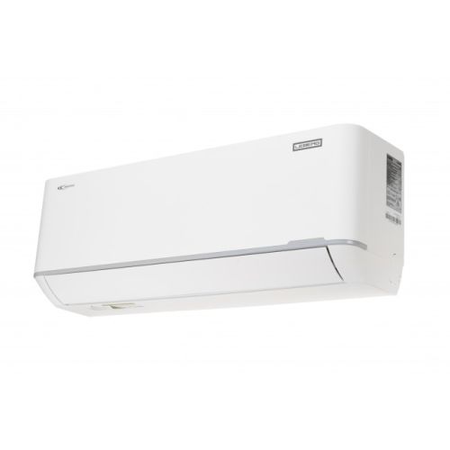 Інверторний кондиціонер LEBERG LS-09BRN/LU-09BRN