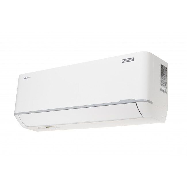 Інверторний кондиціонер LEBERG LS-12BRN/LU-12BRN