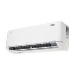 Інверторний кондиціонер LEBERG LS-12BRN/LU-12BRN