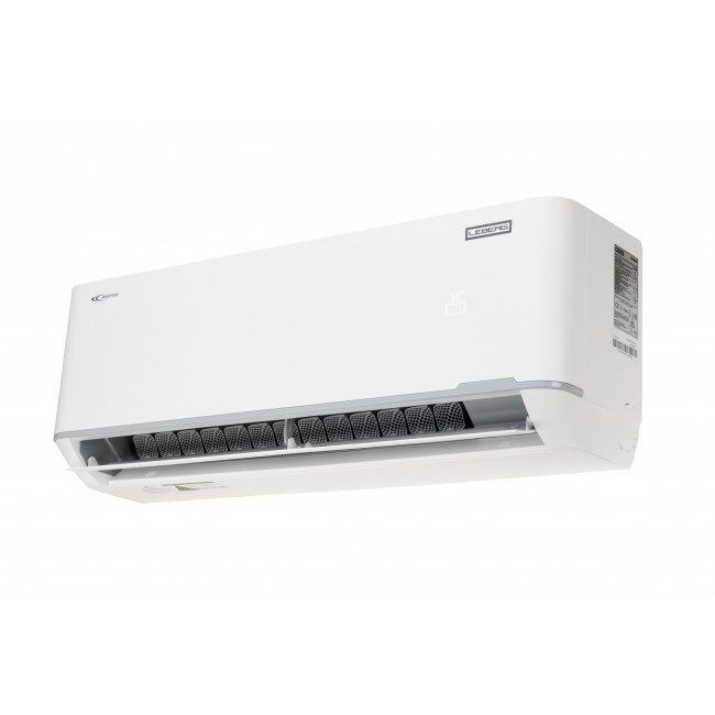 Інверторний кондиціонер LEBERG LS-12BRN/LU-12BRN