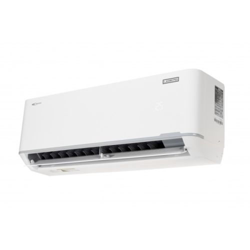 Інверторний кондиціонер LEBERG LS-09BRN/LU-09BRN