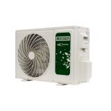 Інверторний кондиціонер LEBERG LS-12BRN/LU-12BRN