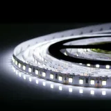 LED лента 12В 2835-120 14Вт 1500Лм ST 6000К IP20