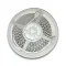 Лед стрічка BIOM 12В 3535-120 15Вт Professional BPS-G3-12-3535-120-RGB-20 IP20
