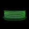 Світлодіодний неон PROLUM™ 6x12, IP68, 12V, Series "FX", RGB, PRO
