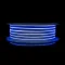 Світлодіодний неон PROLUM™ 6x12, IP68, 12V, Series "FX", RGB, PRO