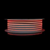 Світлодіодний неон PROLUM™ 6x12, IP68, 12V, Series "FX", RGB, PRO