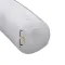 Світлодіодний неон PROLUM™ Круглий D15, IP68, 220V, Series "RN", Тепло-Білий, PRO