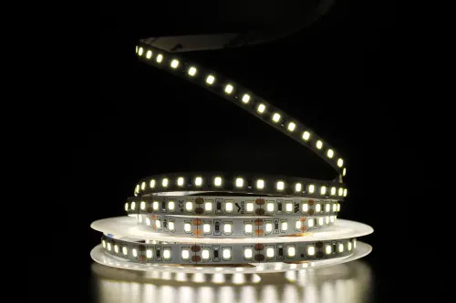 LED лента 12В 2835-120 16Вт 1830Лм SG HL 3800-4300К IP20