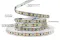 Світлодіодна LED стрічка PROLUM™ 12V; IP20; Series "SG" High Lumen, Нейтральний-Білий (3800-4300K)