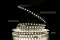 Світлодіодна LED стрічка PROLUM™ 12V; IP20; Series "SG" High Lumen, Нейтральний-Білий (3800-4300K)