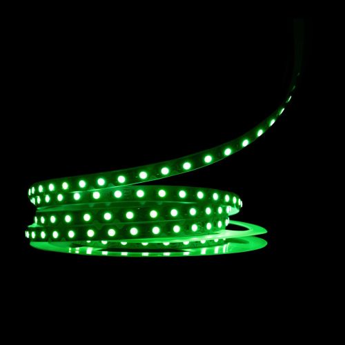 Лед лента 12В 3535-96 14,4Вт S 3D S-TYPE RGB IP20