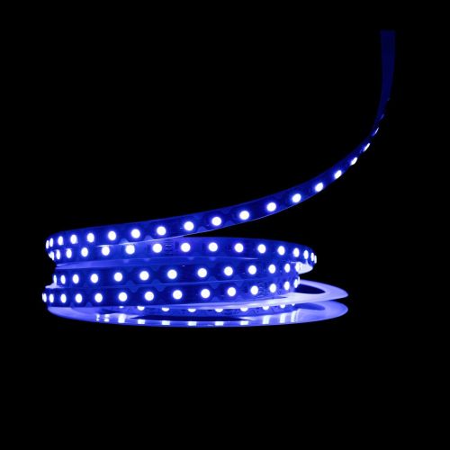 Лед лента 12В 3535-96 14,4Вт S 3D S-TYPE RGB IP20