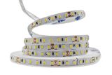 Світлодіодна LED стрічка PROLUM™ 24V; 2835\120; IP20; Series "SG", Тепло-Білий (2800-3200K)