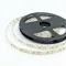 Лед стрічка BIOM 12В 2835-120 14Вт 1500Лм ST 4000К IP20