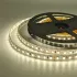 LED лента 12В 2835-120 14Вт 1500Лм ST 4000-4500K IP20