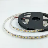 LED лента 12В 2835-120 9Вт 915Лм ST 4000К IP20