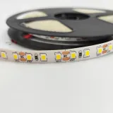 LED лента 12В 2835-120 9Вт 915Лм ST 4000К IP20