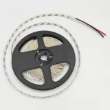 LED лента 12В 2835-120 9Вт 915Лм ST 4000К IP20