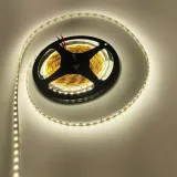 LED лента 12В 2835-120 9Вт 915Лм ST 4000К IP20
