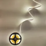 LED лента 12В 2835-120 9Вт 915Лм ST 4000К IP20