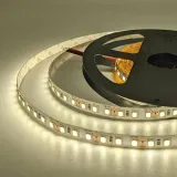 LED лента 12В 2835-120 9Вт 915Лм ST 4000К IP20