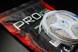 Світлодіодна LED стрічка PROLUM™ 12V; 2835\240; IP20; Series "SG", Тепло-Білий (2800-3200K)