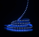 Світлодіодна LED стрічка PROLUM™ 12V; 3535\120; IP20; Series "PRO", RGB