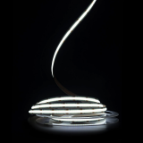 Світлодіодна LED стрічка PROLUM™ 24V; COB; 640LED; IP20; Series "SG" Білий+Тепло-Білий (2700-6500K)