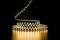 Світлодіодна LED стрічка PROLUM™ 5 ММ 12V; 2835\120; IP20; Series "SG", Нейтральний-Білий (3800-4300K)